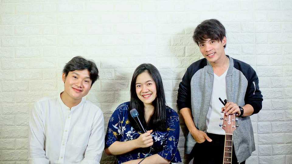 ทำไมวงดนตรีงานแต่งงานเหมือนกัน เรทราคาจึงไม่เท่ากัน