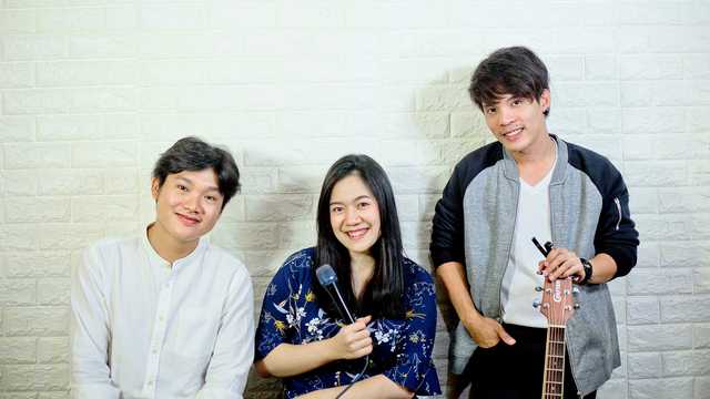 ทำไมวงดนตรีงานแต่งงานเหมือนกัน เรทราคาจึงไม่เท่ากัน