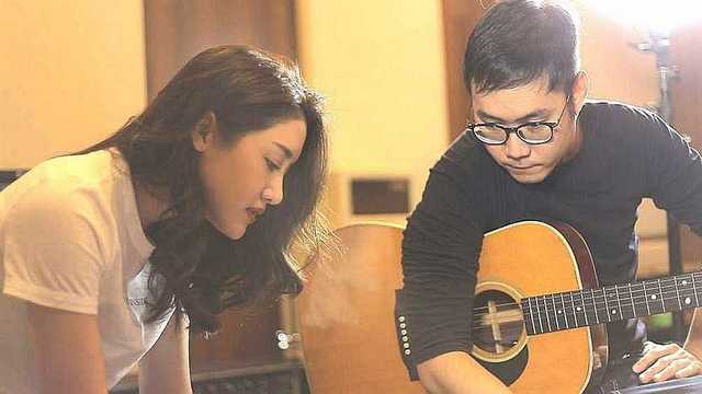 แพลนชีวิตนักดนตรีโดยนักดนตรี