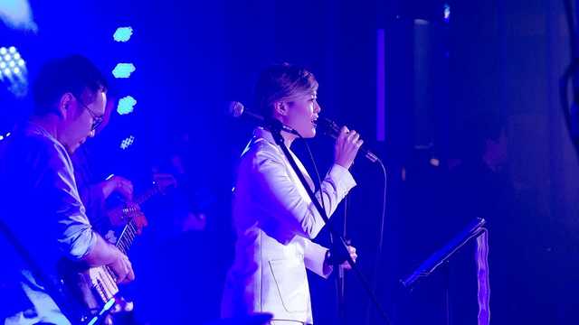 ทำอย่างไรหากเพลงโปรดของบ่าวสาว ไม่เหมาะกับการเป็นเพลงพิธีการในงานแต่งงาน