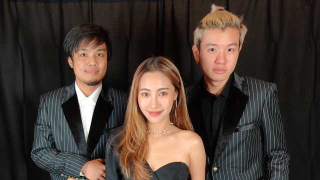 Chapun Band