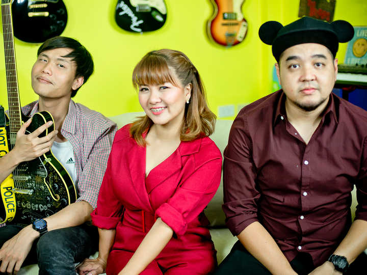 Lala Band