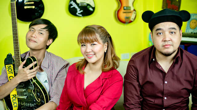 Lala Band