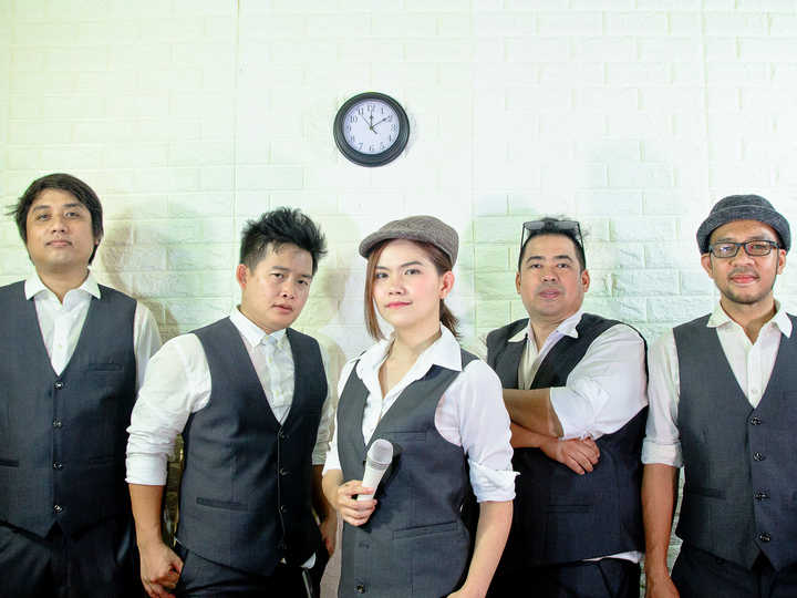 Mama Band