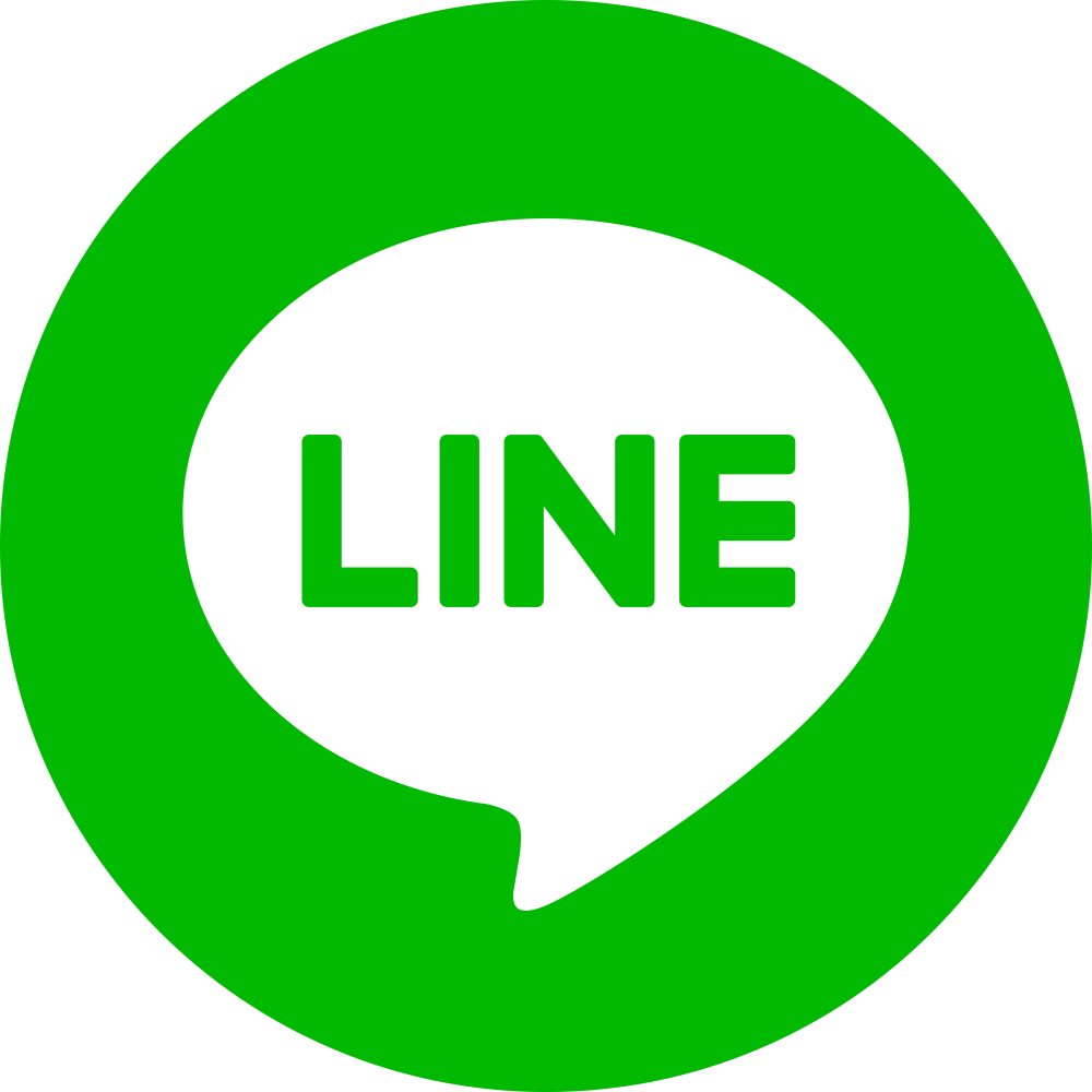 line social circle